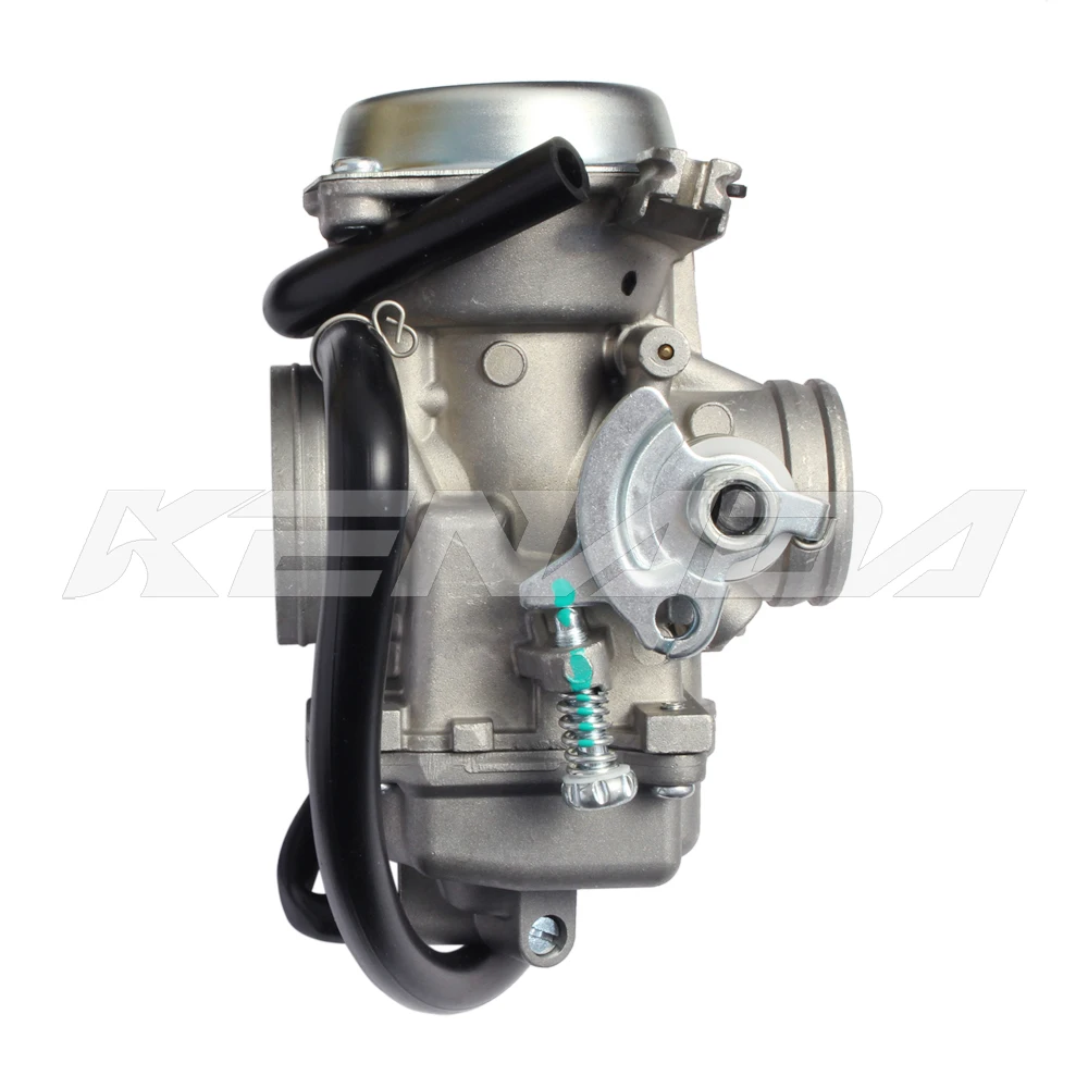 Рисунок 4 - Для карбюратора Suzuki 150 gsx150