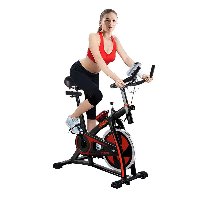 Höflich Validierung Barrikade abnehmen mit heimtrainer Tücken Insel Th