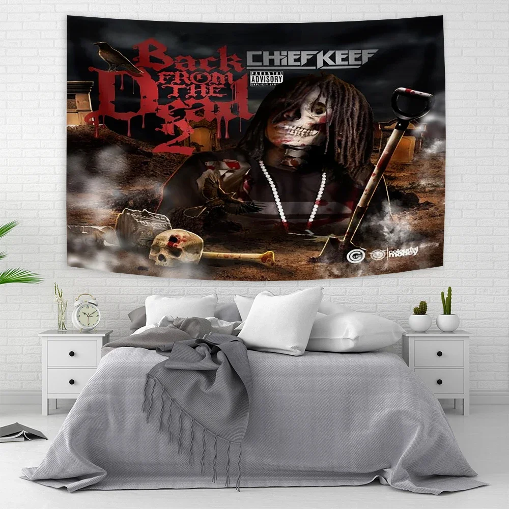 Slide image 95c37c78c5ec46b5b3a613e48d625a3b