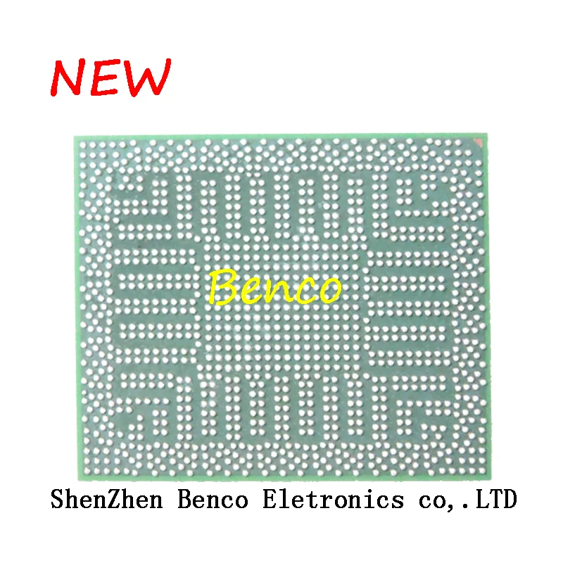 

100% новый SR1D2 C2358 SR1CZ C2558 BGA