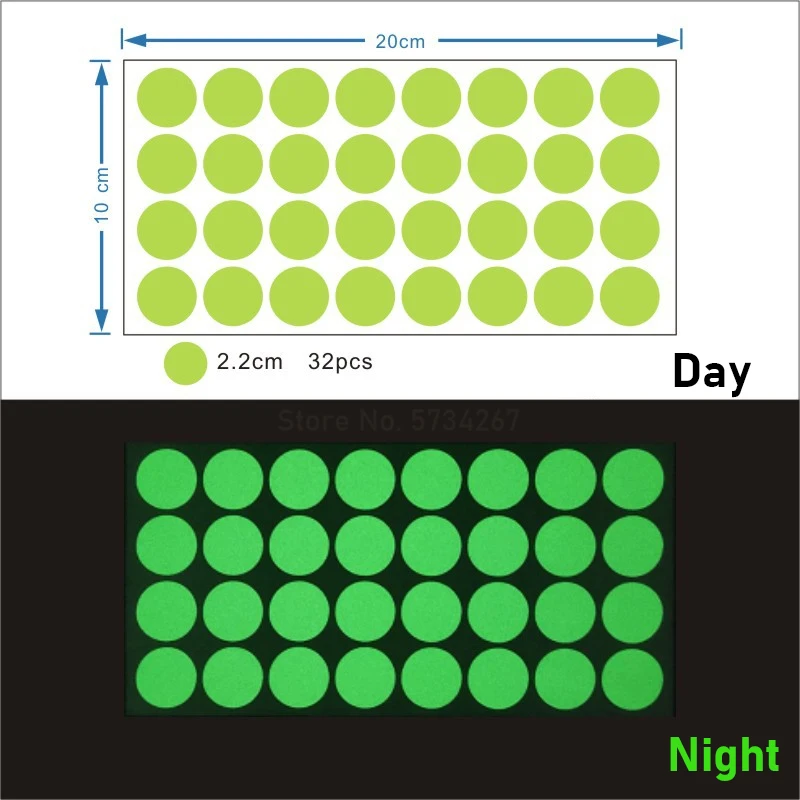 3902-Green