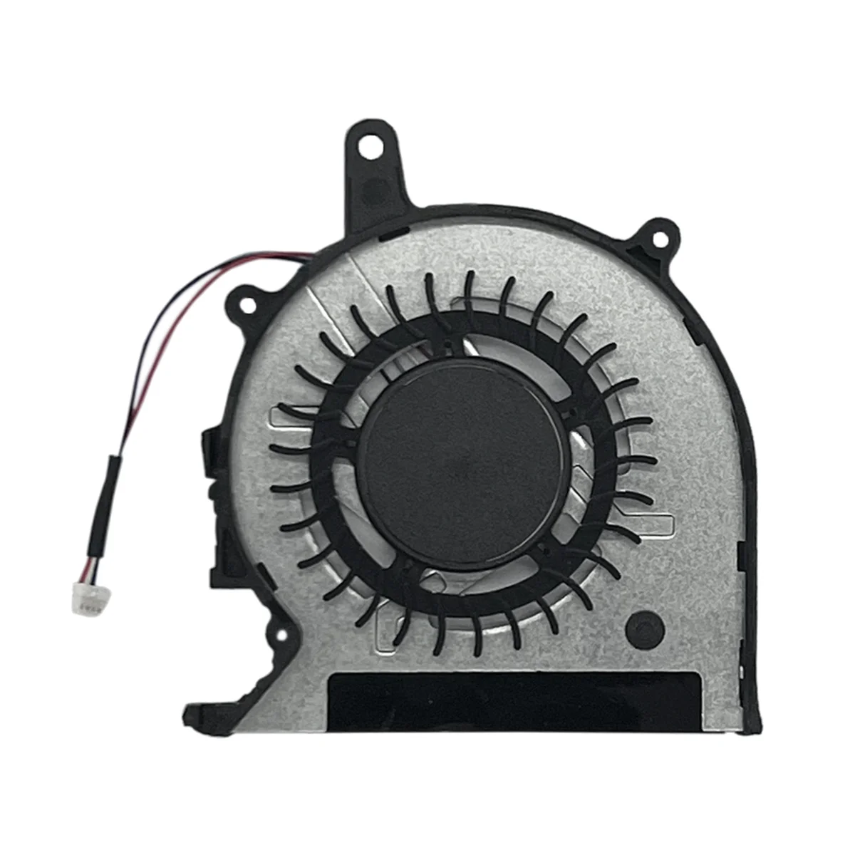 

CPU Cooling Fan for Sony VAIO Pro 13 SVP13 SVP13A SVP132 SVP1321 SVP132A Fan UDQFVSR01DF0