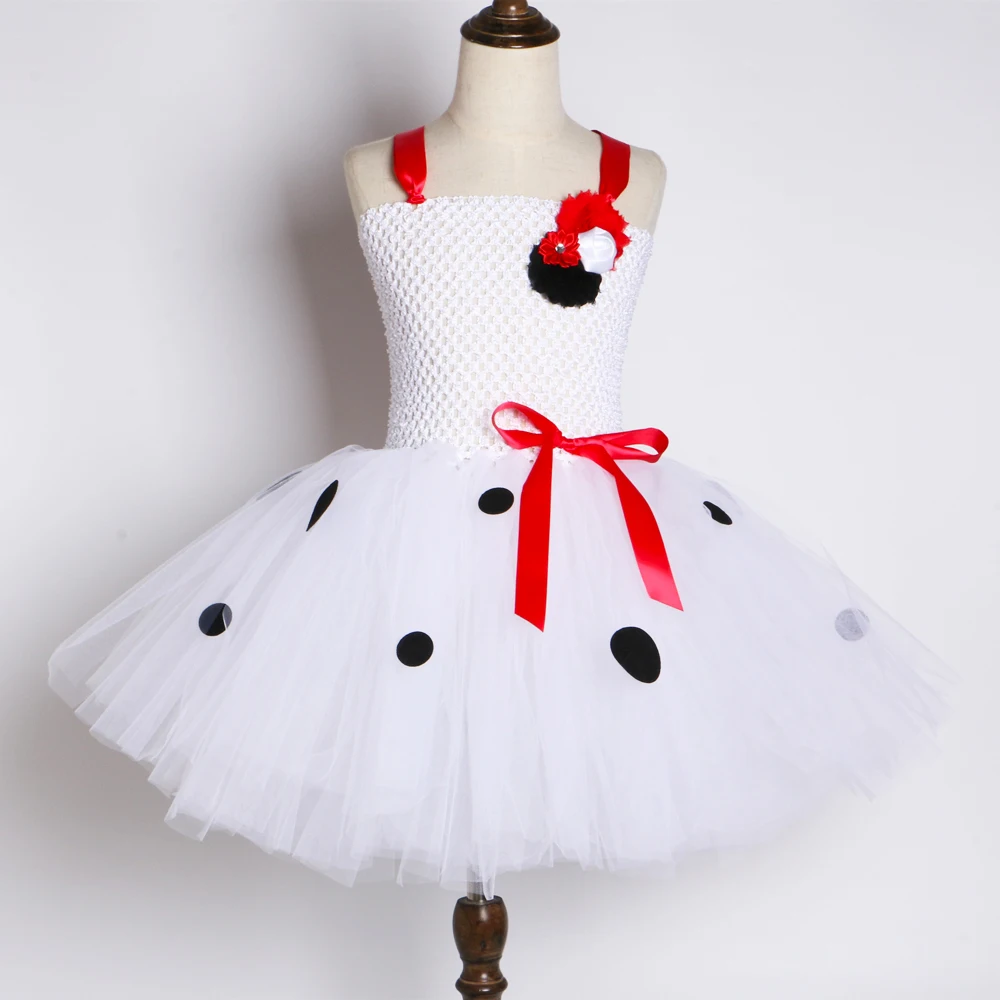 Product description image
