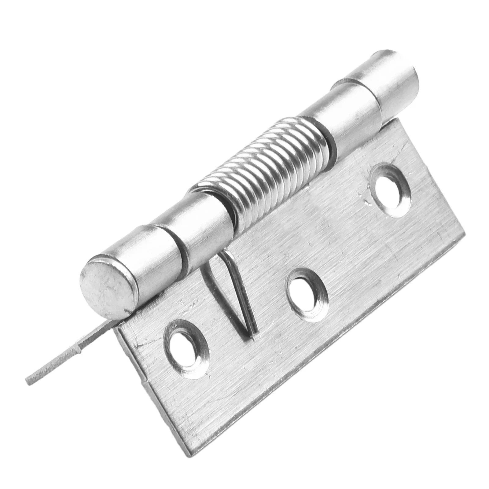 Slide image c98a5ccd36e64d65a13339e8ce9d8f13