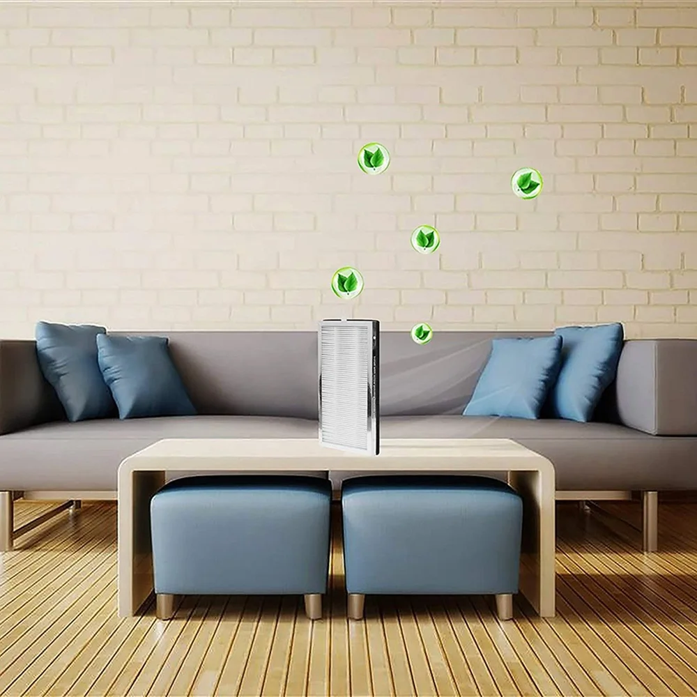 Slide image f7f0b74051b449ab847193847fe8c9a5