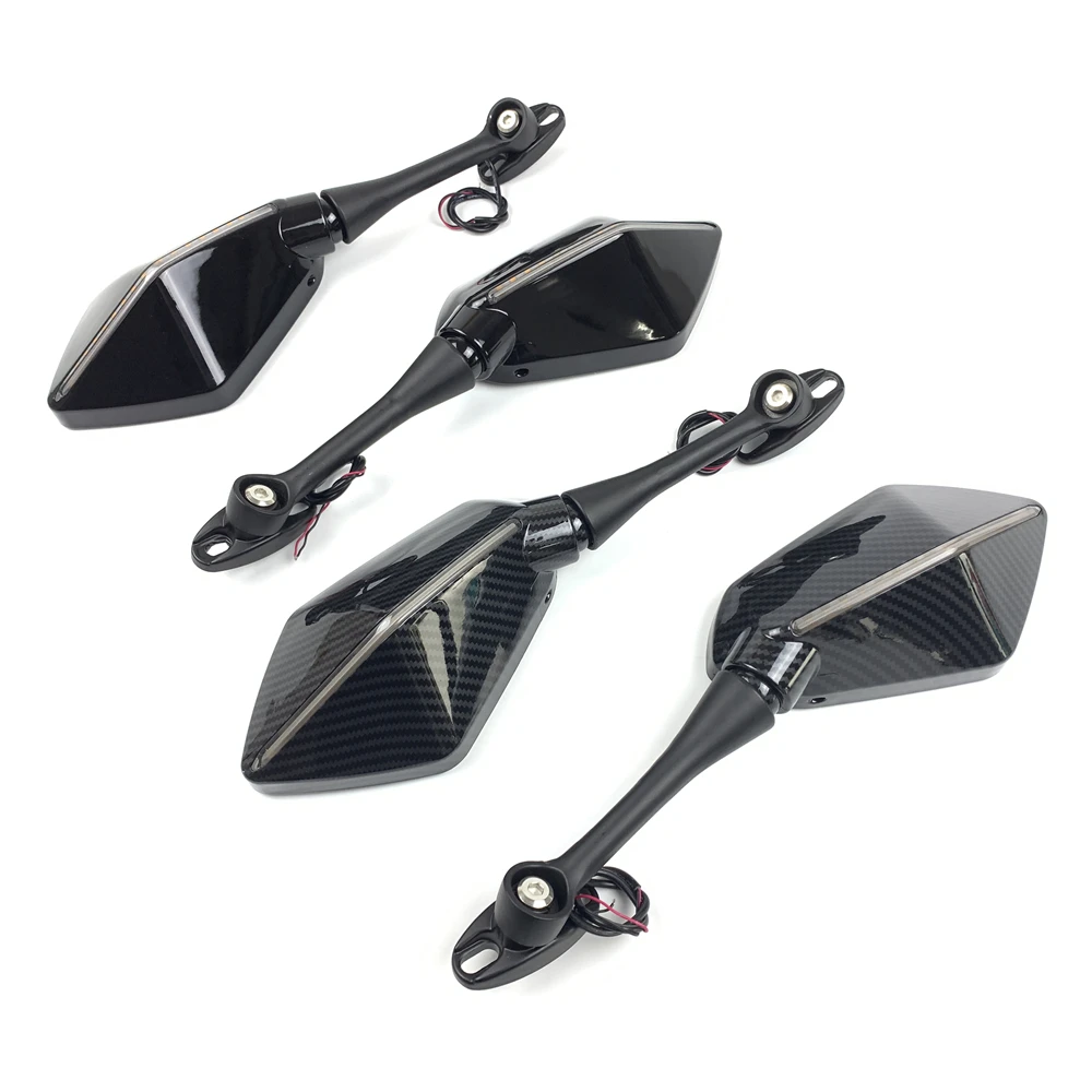  LED ȸ ȣ ̷, ȥ CBR650R F CBR1000RR CBR600RR CBR 250R 300R 400RR 500R 