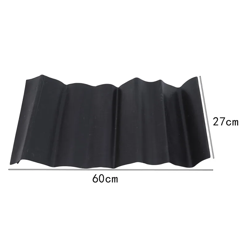 Large Sticky Mouse Trap Household Large Sticky Mouse Blanket Killing Magic Carpet 2M Powerful Trap Sticker