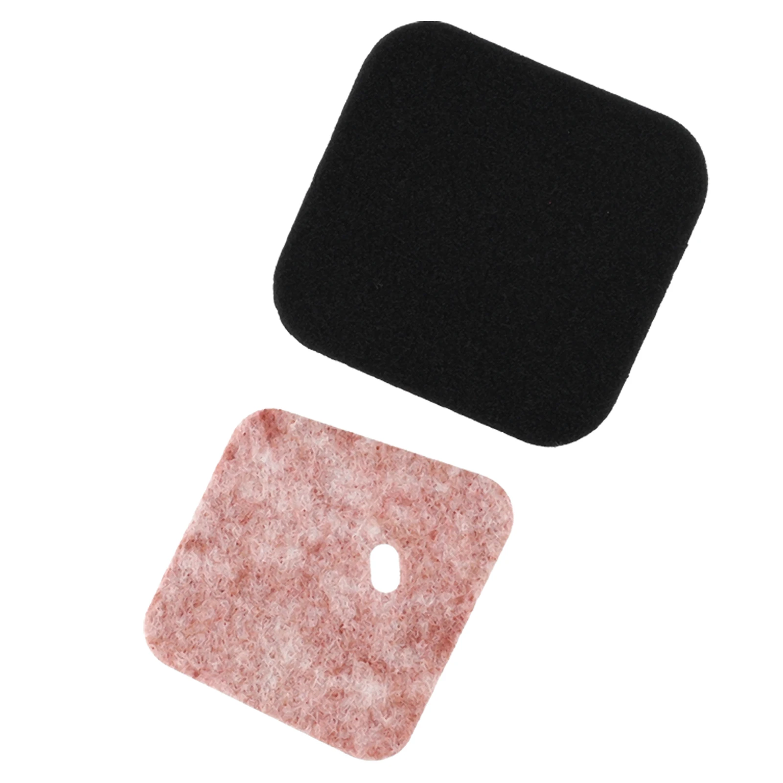 

Air Filter Set For Stihl HS45 Hedge Trimmer 4140 124 2800,4228 124 1500 Garden Power Tools Replacement Accessories