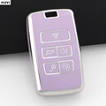 Purple only case