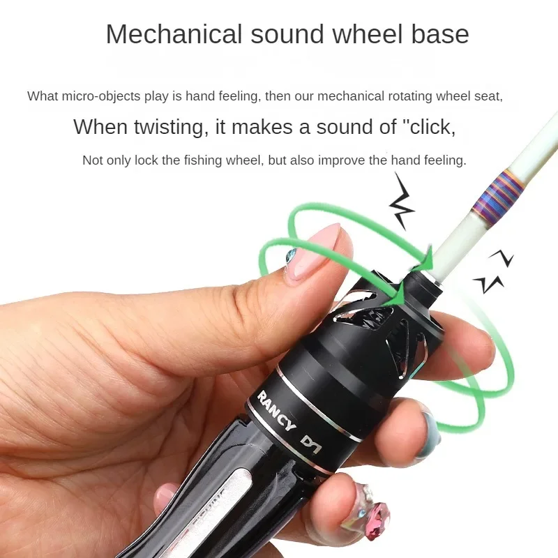 ガラスファイバーロッド φ0.2mm 100本入 新品未使用 Amazon.co.jp: 5本ホワイトグラスファイバーバーグラスファイバー弾性