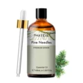 Pine Needles