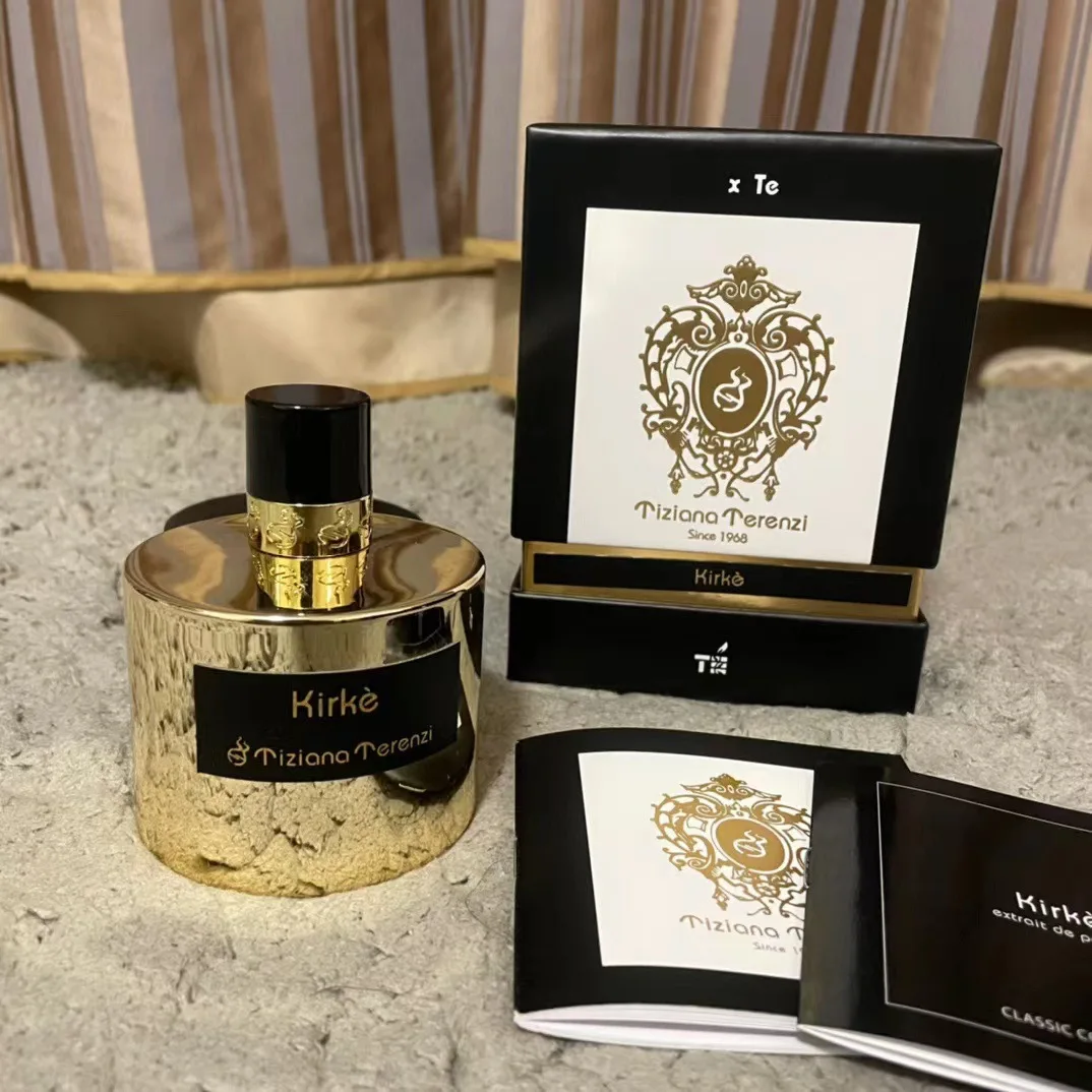 100ml Perfumes Perfume Man Ebony Spray High-quality Cologne Long-lasting And Rich Aroma Luxurious Perfume_voghion.com
