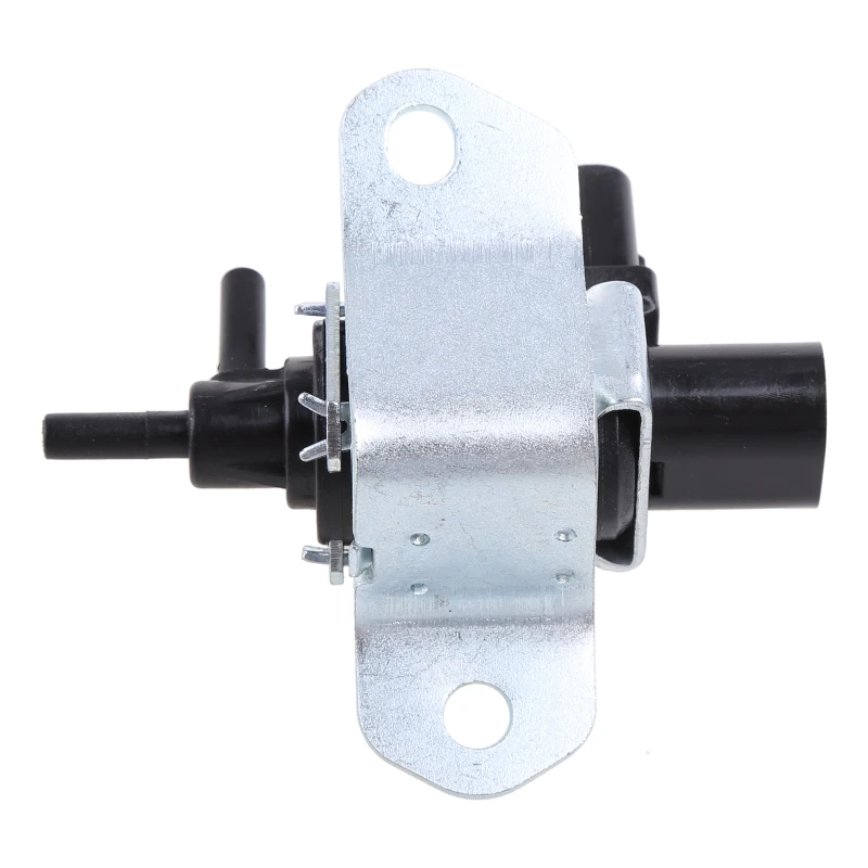 Egr Vacuum Solenoid Valve Compatible For Altima Quest Frontier 149558j100 149558j10a K5t46673