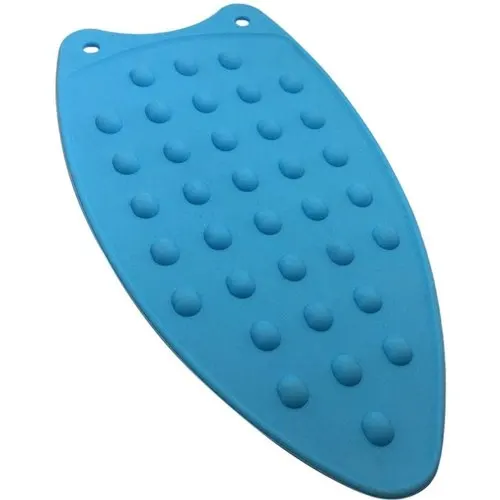 blue iron pad - AliExpress