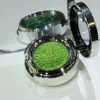 High Pigment Quality Cosmetic Long Lasting Single Multichrome Eyeshadow Eye Makeup 4