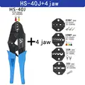 HS-40J 4JAW
