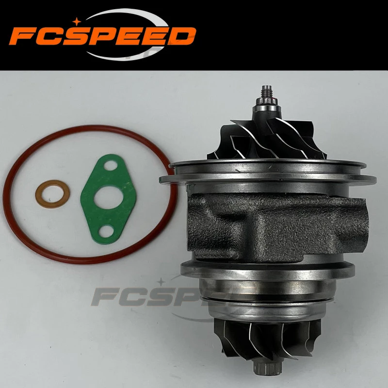 ͺ TF035 49135-06910 1118100-E09-B1  强 Wingle 5 H3 H5 Suv GW2.5TCI 2.5L 80 Kw  ͺ  chra īƮ