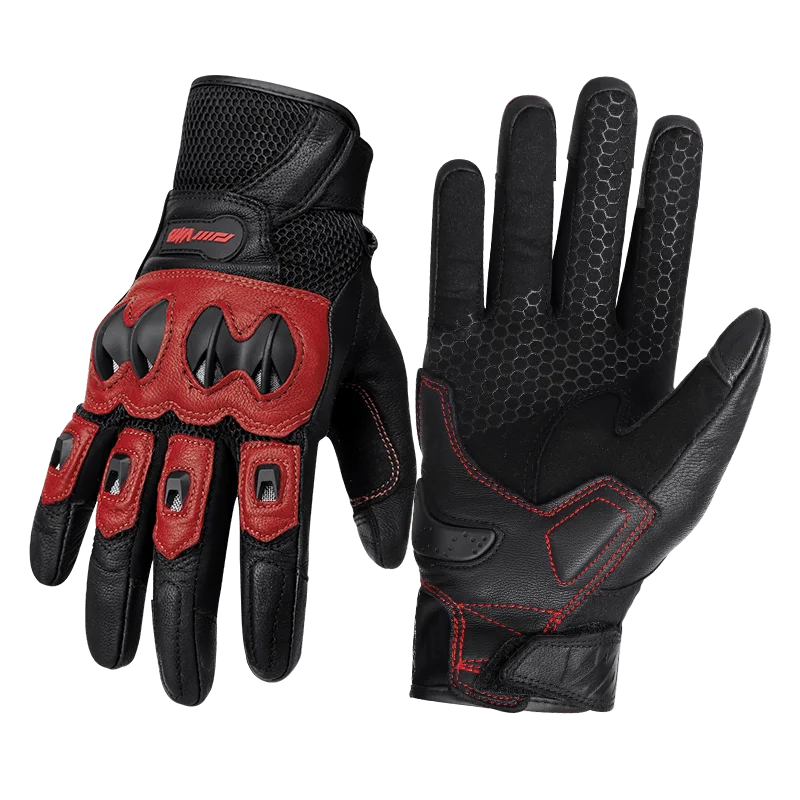 C-15 ���� ������� �尩 ��⼺ �̲��� ���� ��⼺ ���̽� �尩 ������� �¸� ���