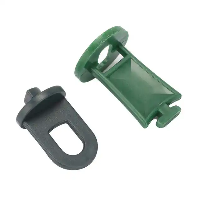 Üvegházhatású Növények Akasztók Helymegtakarítás Csavarok A Kannákhoz