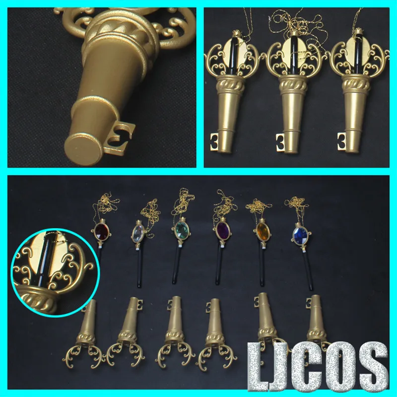 S6af7999b3cec44d8b6891731b8cd5c6cX - Twisted - Wonderland Merch