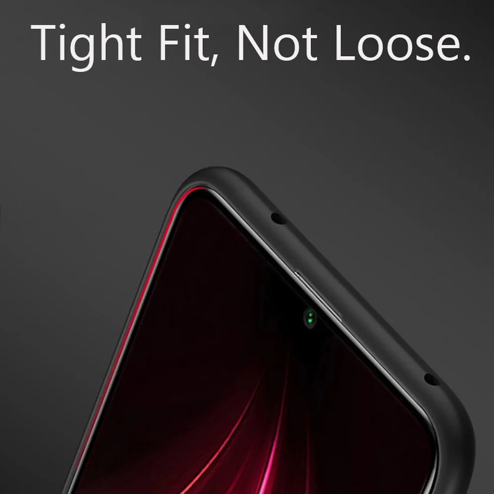 Funda para teléfono LG K40, LG Solo LTE, LG Harmony 3, LG K12 Plus, LG X4 2019, resistente a prueba de golpes, protección de armadura de cuerpo completo, funda híbrida resistente