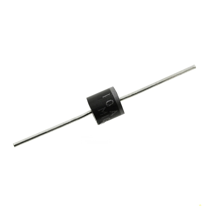 Бесплатная доставка 50 шт. 10A10 10 A/ 1000V 10A 1KV микрофон для зарядки хорошее качество |
