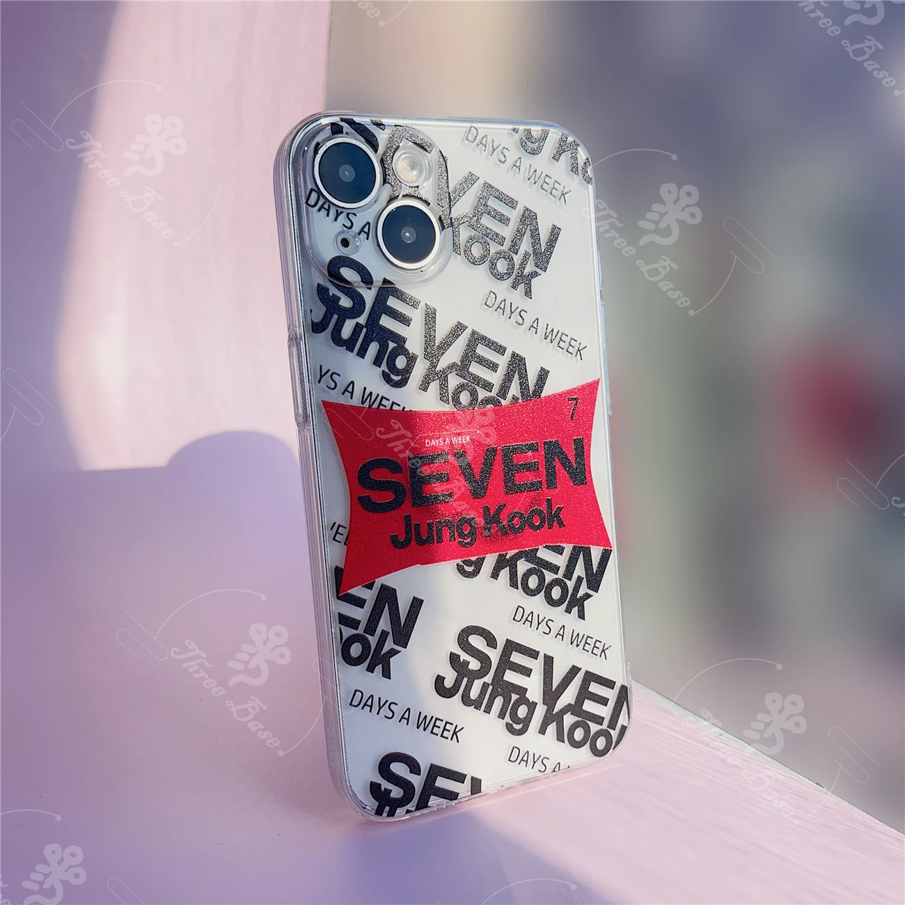 Jungkook Seven  15 15  ƽ 6S 7 8 SE2 7 ÷ X XS XR XSMAX 11 11 11  ƽ 12  13 ̴ 13  14 ÷ 14  ƽ ޴ 
