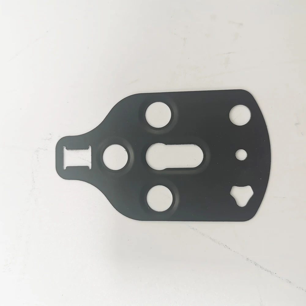 Actuator Pakking 4902789 10 Stuks Voor Cummins Isq Qsx15 Motor