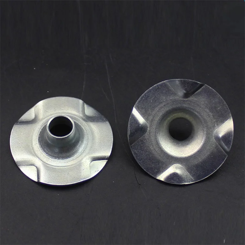 M1P-FF-6 FF02-6 Trimming Machine Sample Guide Plate Trimming Machine Guide Plate Accessories