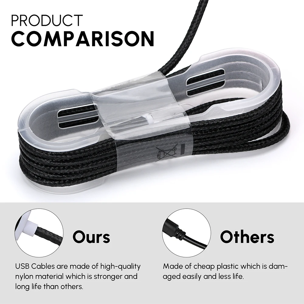14Bit PC USB Handbrake for SIM Auto Racing Games G25/G27/G29 T500 Steel And Aluminum RALLY Adjustable For PC Windows