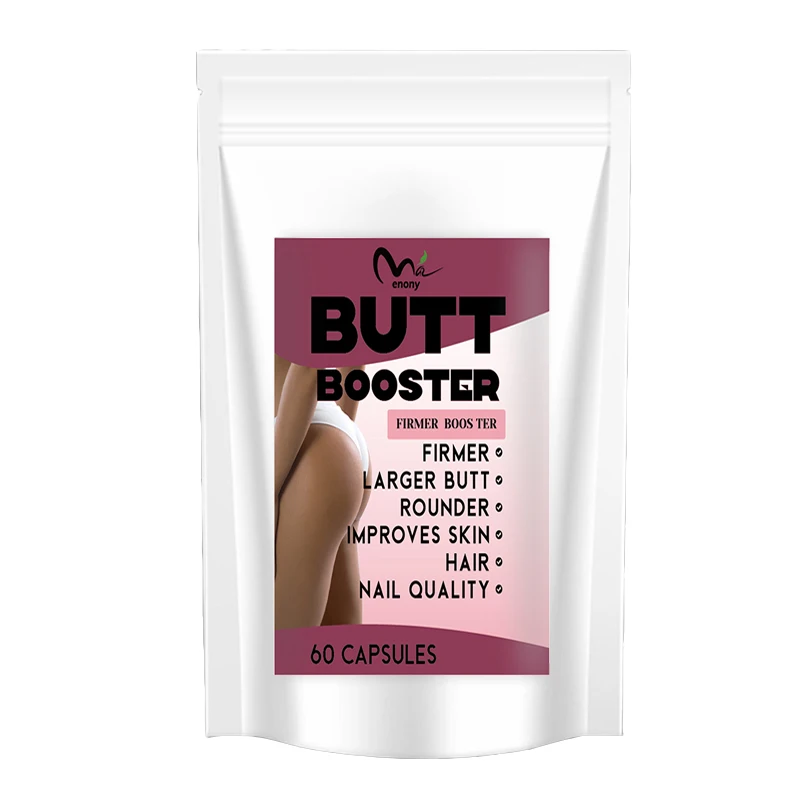 Fenugreek extract for women's comfort