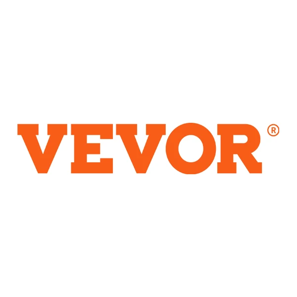 VEVOR Factory Outlet Store