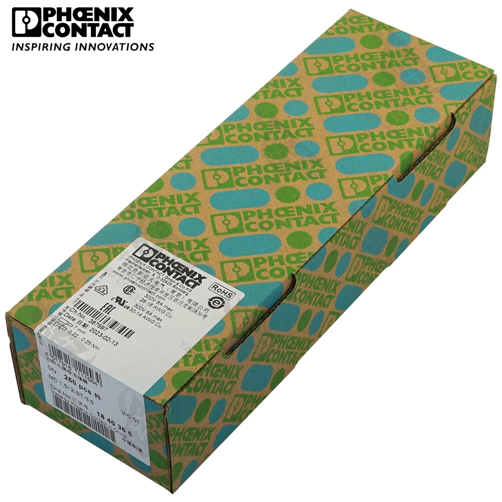 Slide image d2158e6982cf4832b5673e45ec67c71d