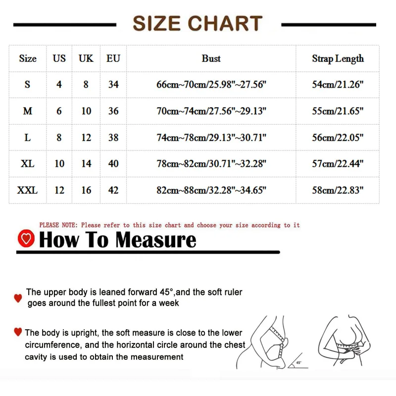 Women's Fashion Sexy Underwear Mesh Panel BacklessTank Top Sexy Lingerie Women Bras Bandage Bralette Hollow Strappy push up Bra