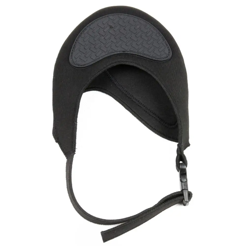 1Pc Motorcycle Gear Shift Boot Guard Outdoor Anti-Slip Shoe Protector Universal Adjustable Protection Pad