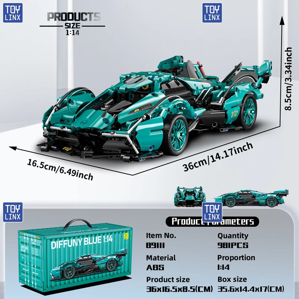 S6af822ccaa0149c895de953d7a585