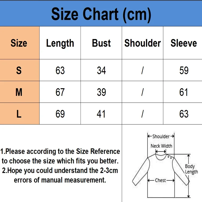 Women Long Sleeve Shirt Half Zip Drawstring Yoga Tennis Tops Ladies Sports Activewear Round Neck Running Blouse for Fitness
