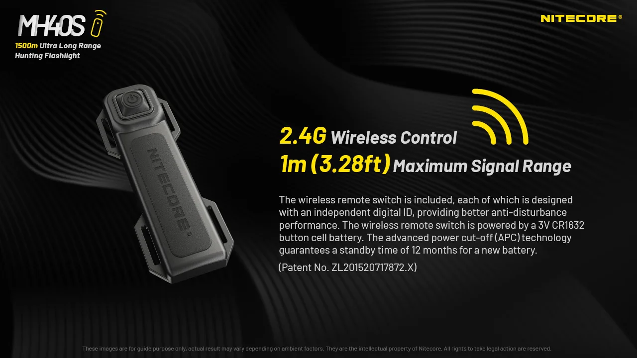 S6af82d1b45a94391aa6fcecce68bd0fbh