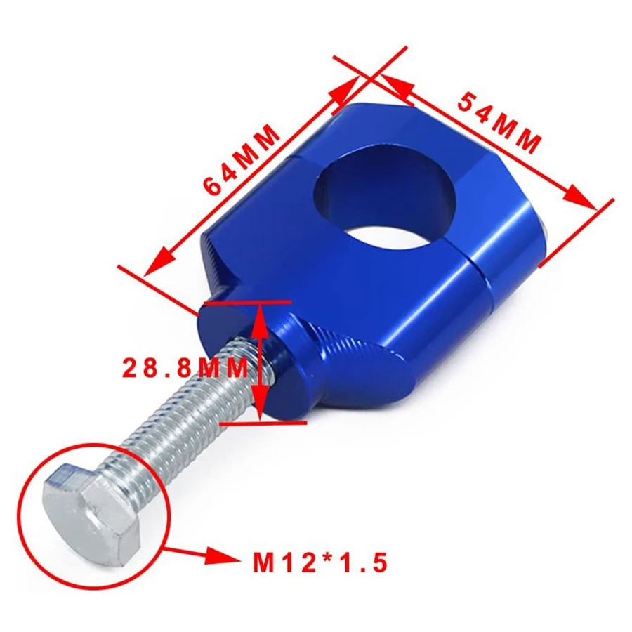   ڵ  Ʈ ˷̴ Ʈ, Ʈڵ 28mm  з   , Ķ