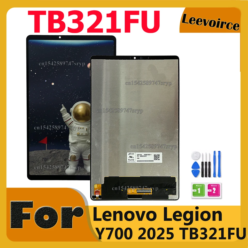 S6af85dce7ba746c6bdab96723f82e