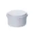 1pc Ice Box