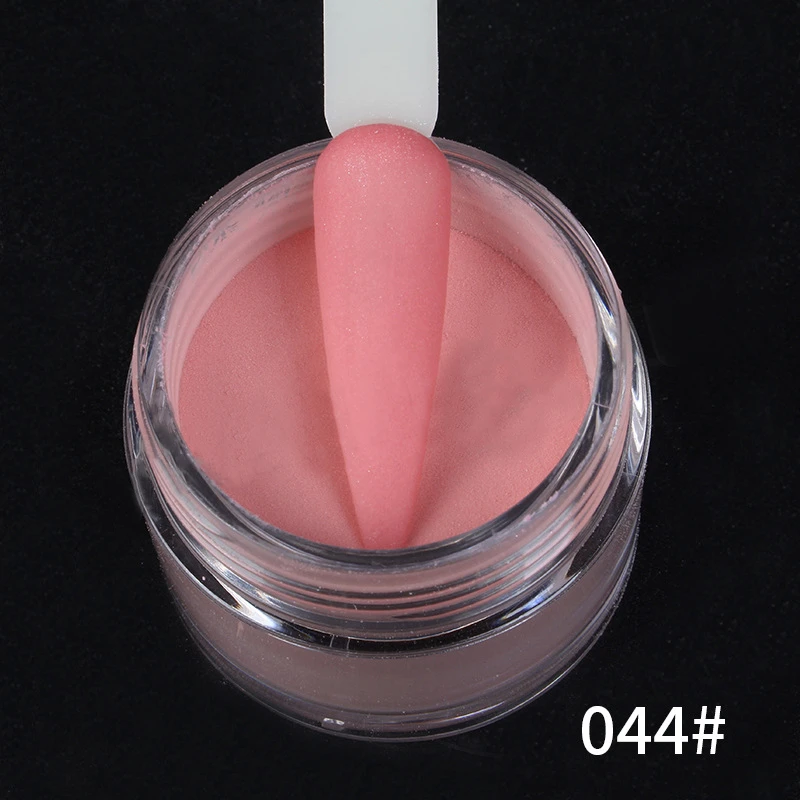 Fast Dry Long Lasting Acrylic Powder 28/50/100g Extend/Engrave/dip POWDER Nude French Acrylic Powder Nail Dust Dropsale