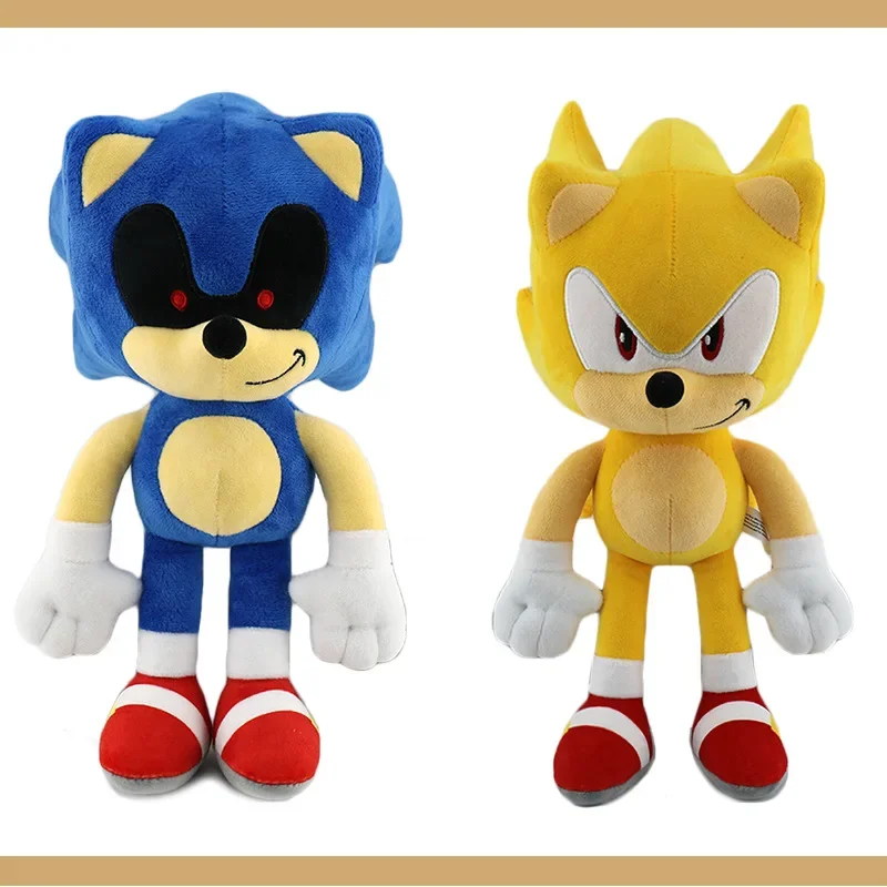 gGaUjv6tzNQBcWAnzEQR5ivSYjMJ8NkjVyuL