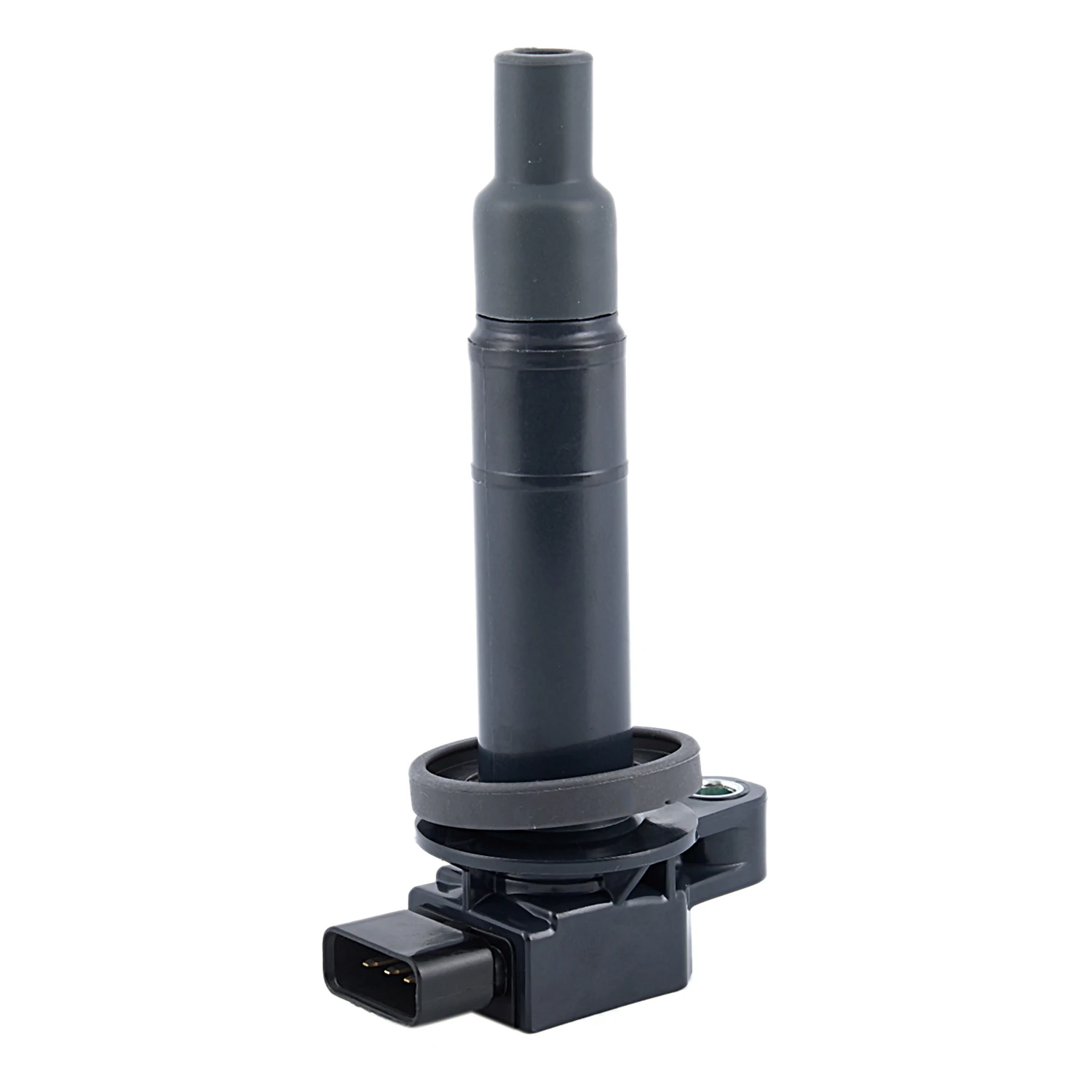 콺 ̿ ߸ Xb ȭ , 90919-02240, 1.5L ڵ