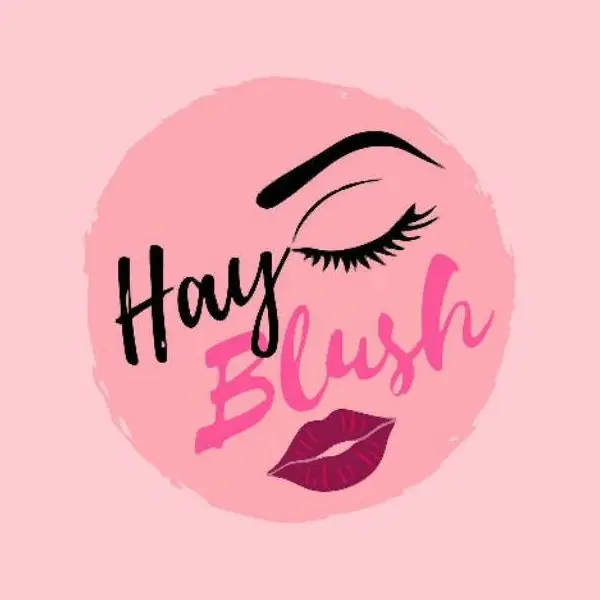 Elegant Beauty Store