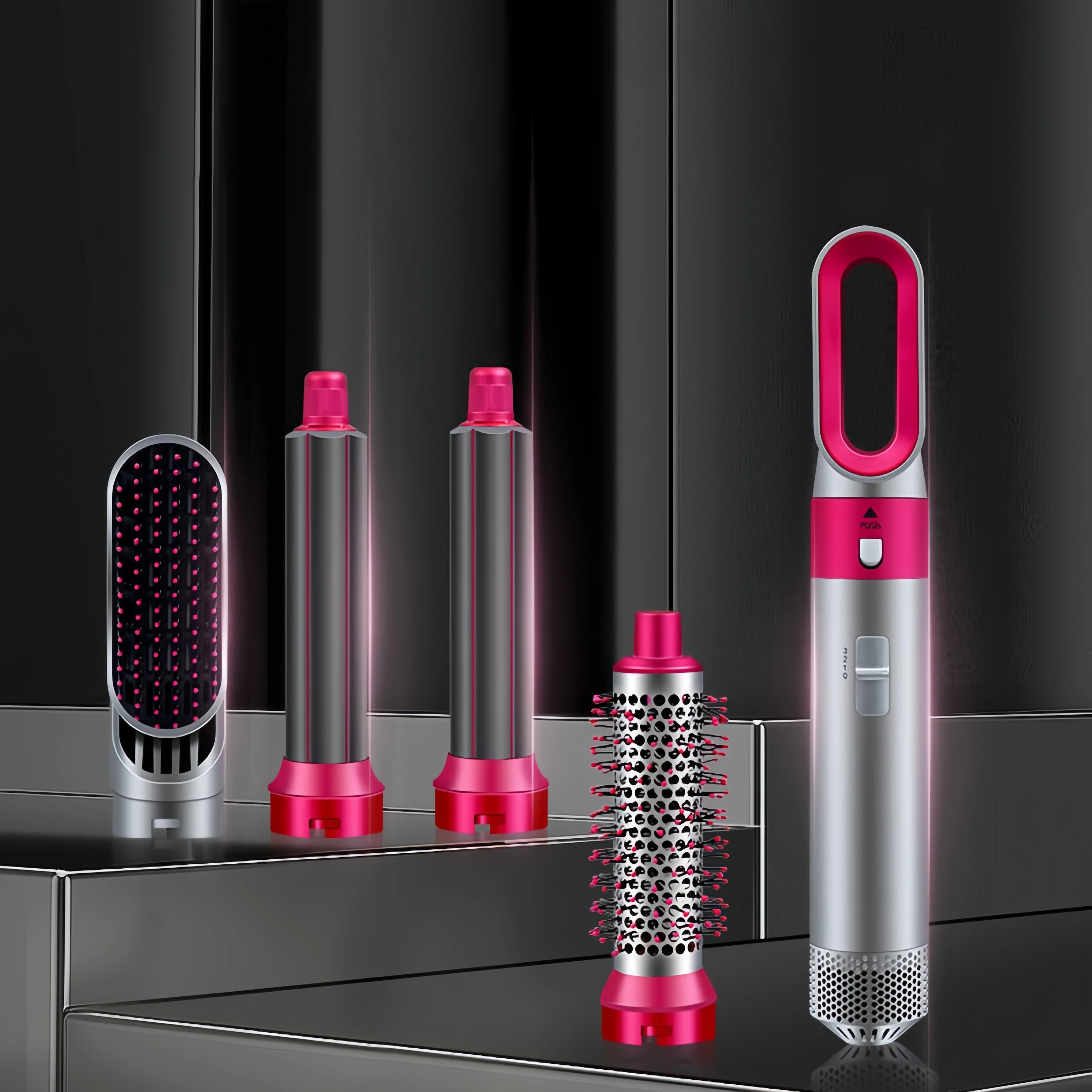 Slide image ab95acf582a1474c90e62244719eec75