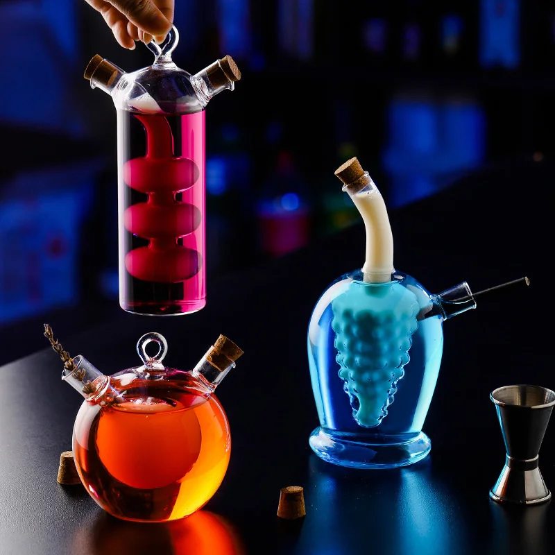 https://ae01.alicdn.com/kf/S6af88f323a8547f8970304c14fc96a08b/Fancy-Bar-Drinkware-Hanging-Juice-Drink-Cup-Mandarin-Duck-Cocktail-Glasses-Creative-Sharing-Cup-Double-Tube.jpg