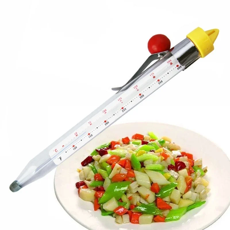   ǰ  ֹ µ б ƽ µ, 丮   
