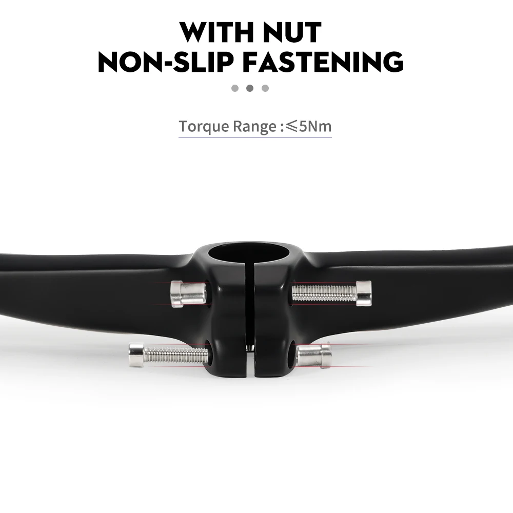 Slide image 0d96c329a19e4d229fec5624442c3cc2