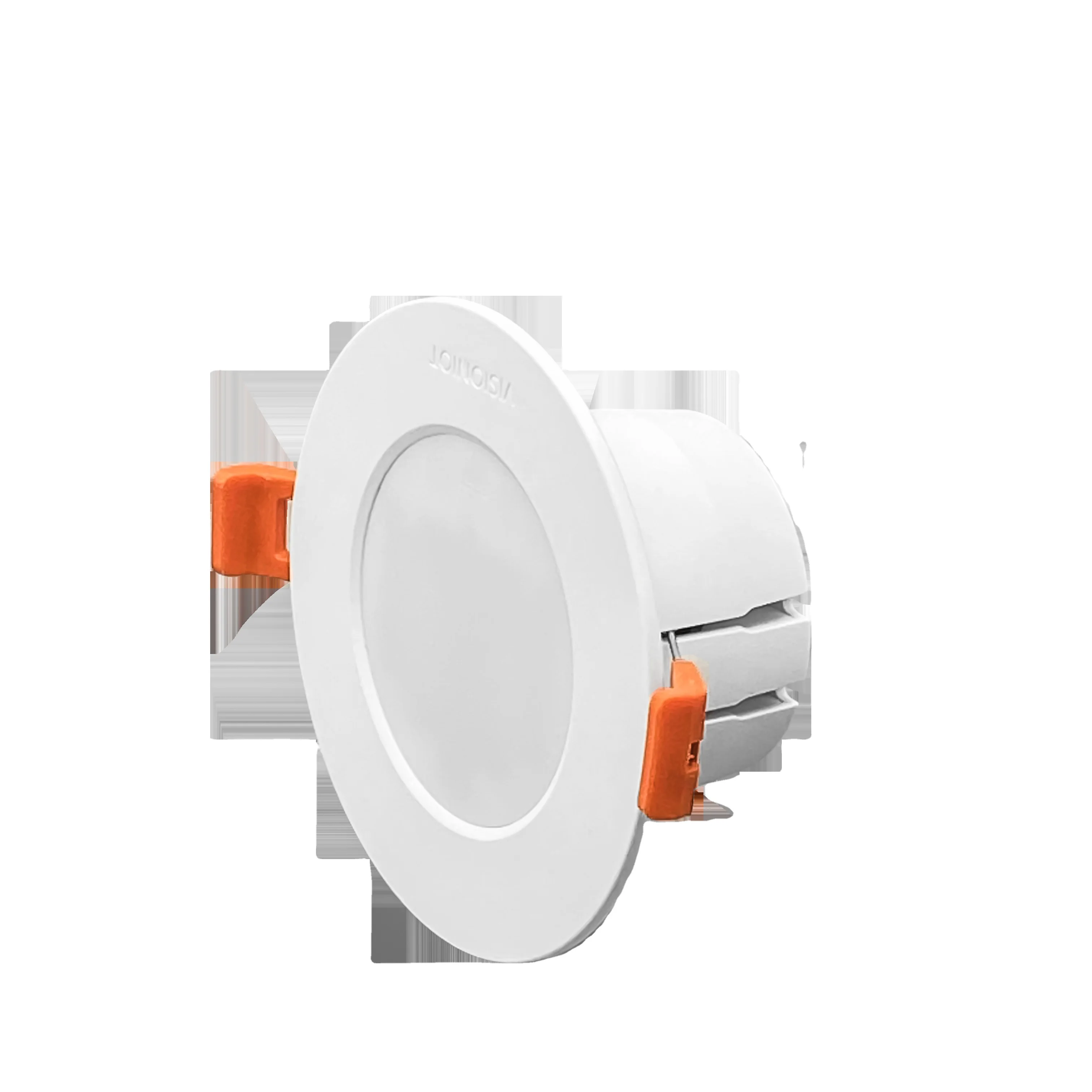 

home security smart products & devices alarm system water leak detector anti theft wallet finder card